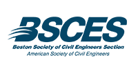 Boston Society of Civil Engineers Section